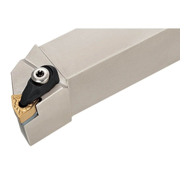 General Indexable Turning Tool AWLNL2525