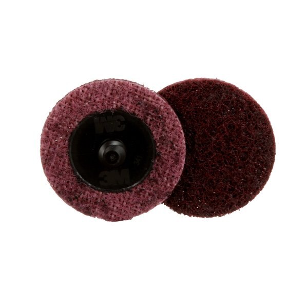 Surface Conditioning Disc, 2