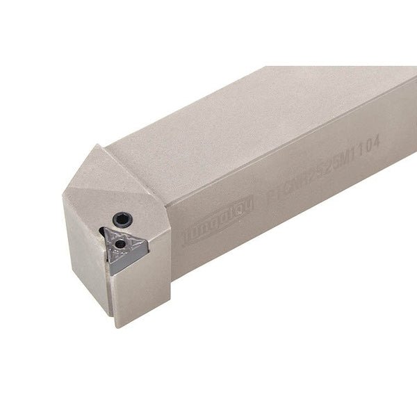 General Indexable Turning Tool, PTGNL2525