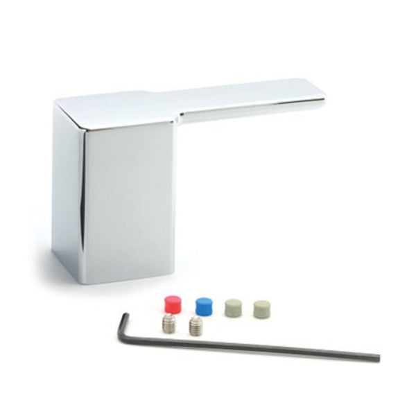 Handle Kit, 147557