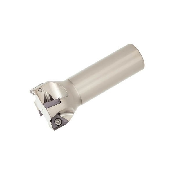End Mill, EPA15R040M32.0-02L