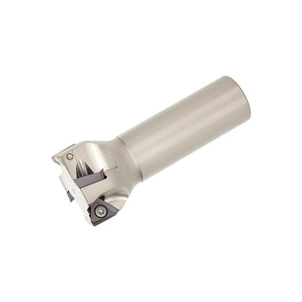 End Mill, EPA15R150U0125W03N