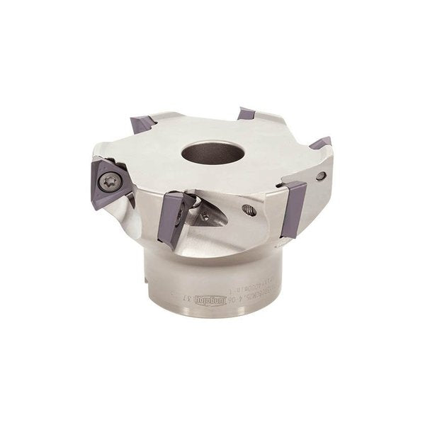 FaceMill, TPA15R063M22.0E05