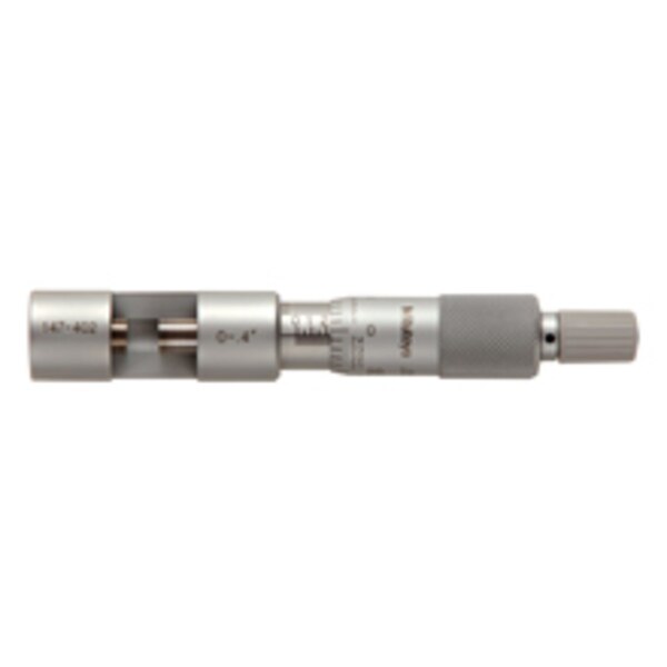 Wire H2534