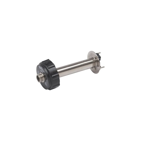 Heater Assembly For Wp30 Soldering Iron