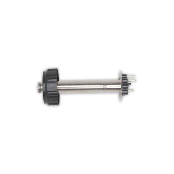 Heater Assembly For Wp30 Soldering Iron