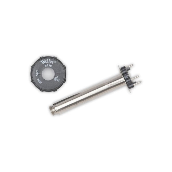 Heater Assembly For Wp30 Soldering Iron