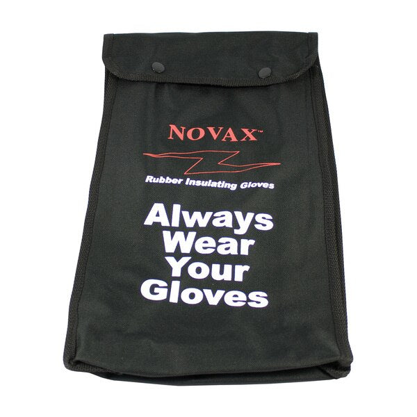 Protective Bag, forNovax Rubber Gloves