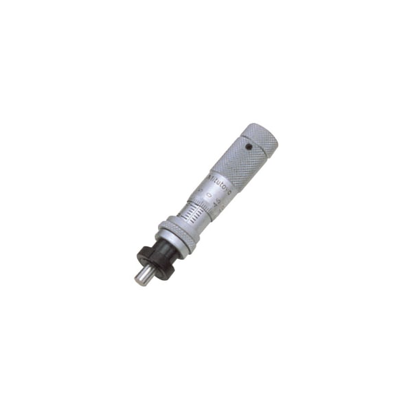 Micrometer, Head, 13mm-0mm, Reverse Reading