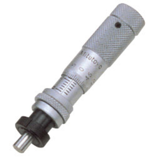Mic Head, 13mm S/Lck