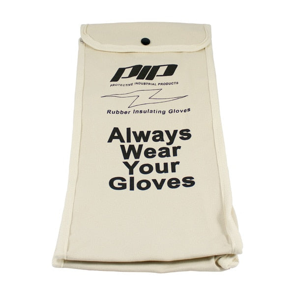 Protective Bag, Canvas, 16