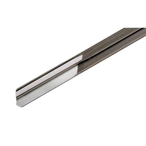 Solid Carbide, Drill SLJ1000L1650NA G2F