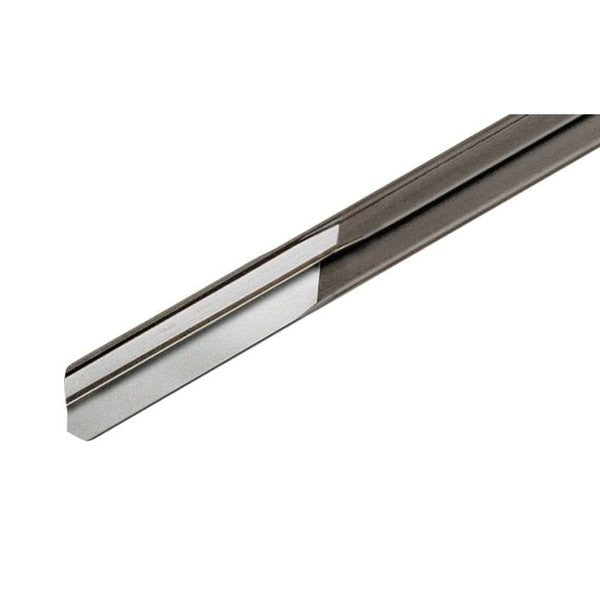 Solid Carbide, Drill SLJ1200L1250NA G2F
