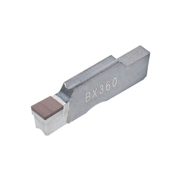 Parting Off Indexable Insert, SGN300-020-