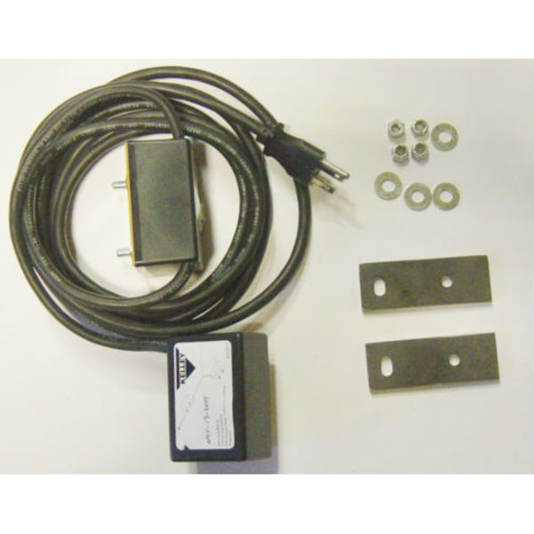 Proximity Switches, Artd Switch -Discont