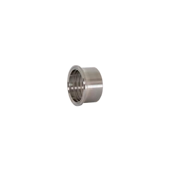 Roll-On Expanding Ferrule 304, 2