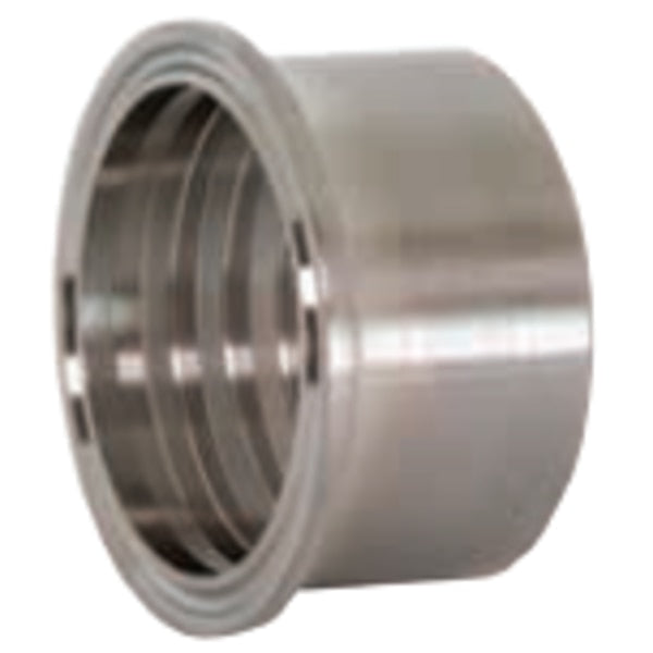 Roll-On Expanding Ferrule 304, 4