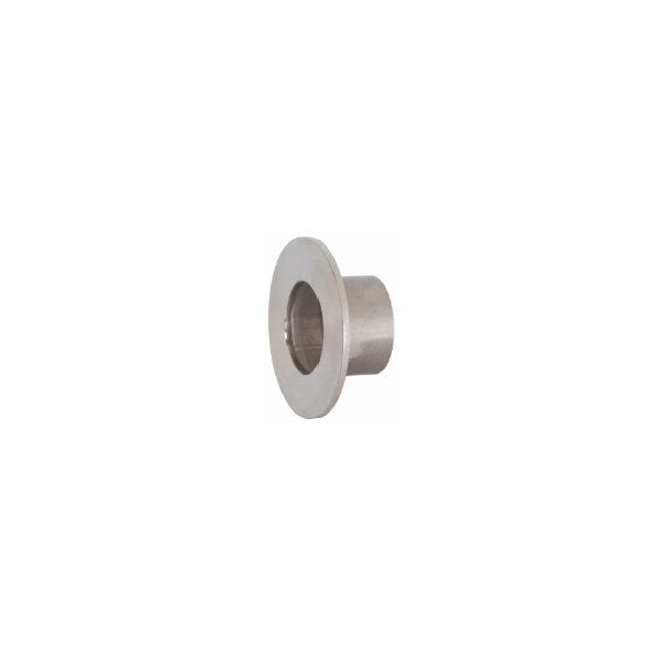 Type A 14Vb Stub End T316L, 1