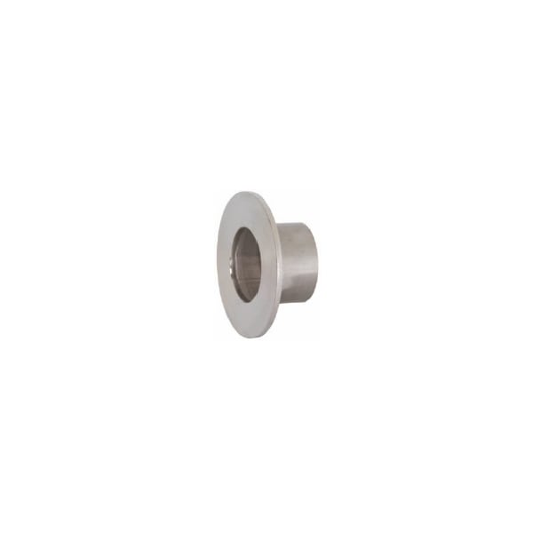 Type A 14Vb Stub End T316L, 10