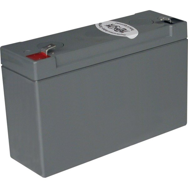 UPS Replacement Battery, Cartridge, UPS,