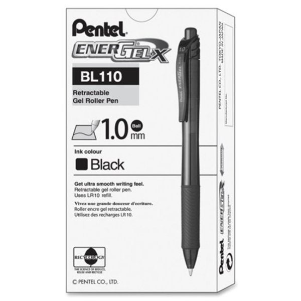 Paper, Copy, 20#, 8.5