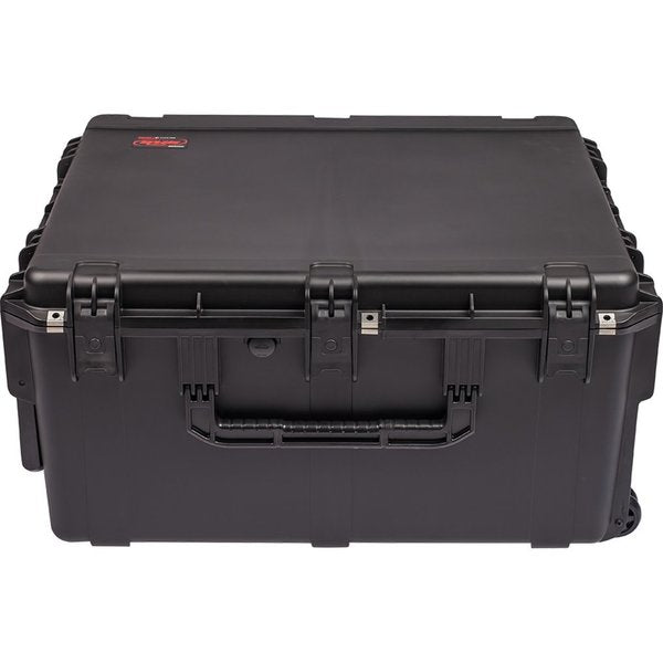 Black Protective Case, 33.71