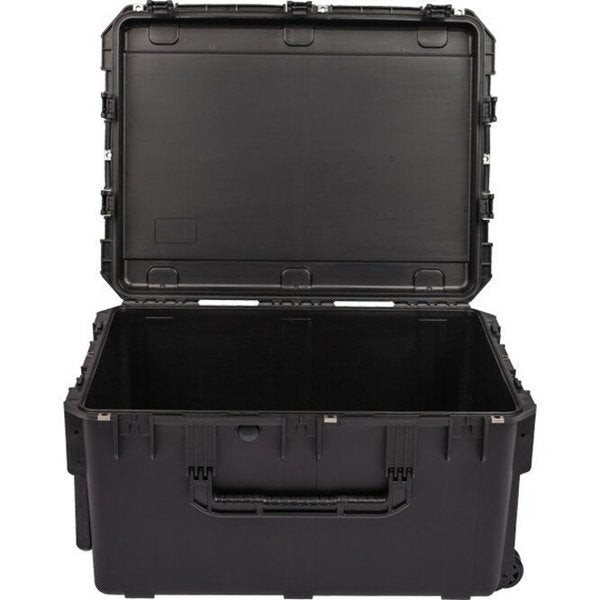 Black Protective Case, 32