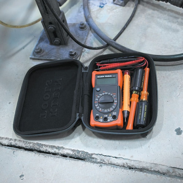 Tradesman Proâ¢ Hard Case Medium