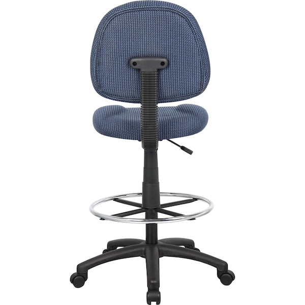 Drafting Stool (B315-Be) W/Footring