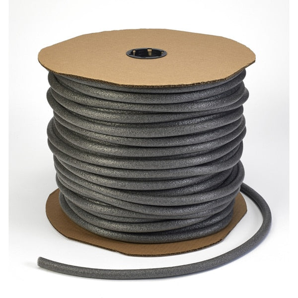 MI Standard Backer Rod, 420 Linear Feet, 1.50