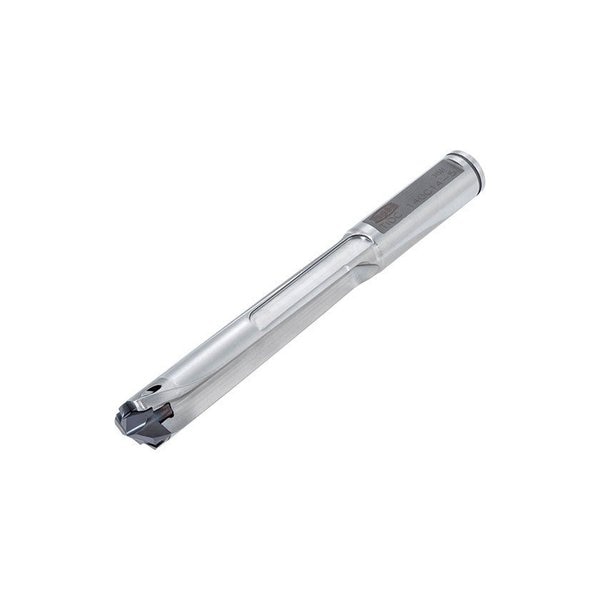 Inserted Drill Body, TIDC135C14-5