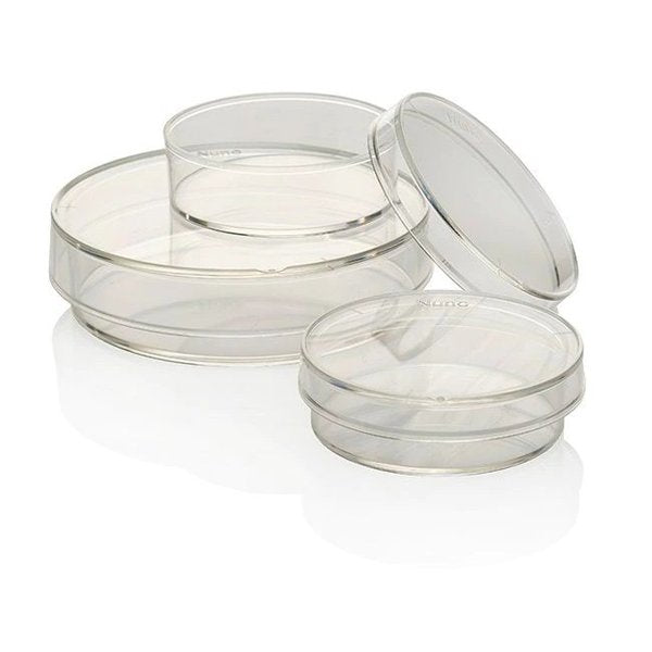 Thermo Scientific Nunc Ivf Petri, PK500