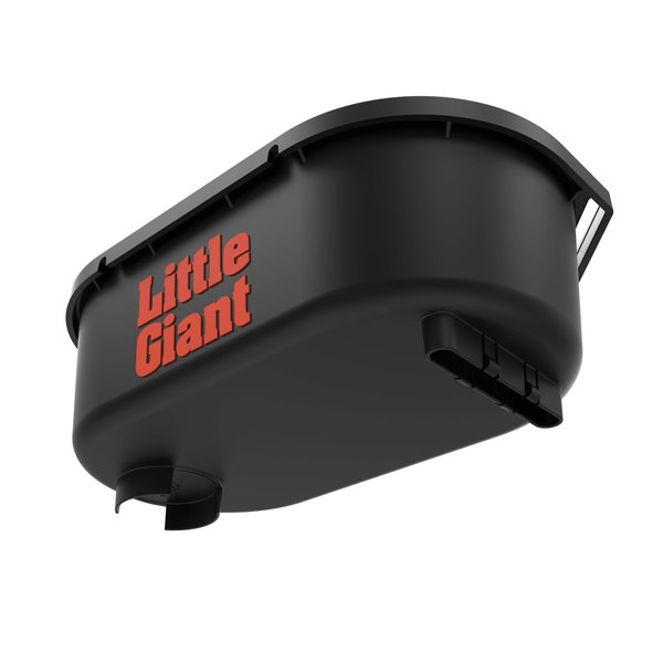 Equipment Tool bucket, Accessory