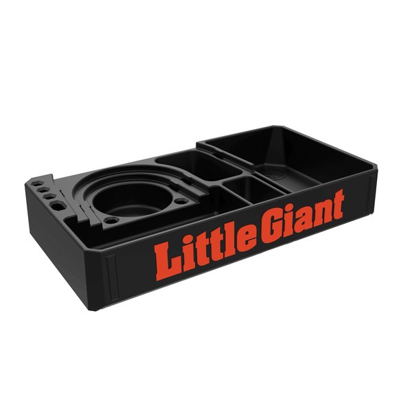 Tool Tray Accessory