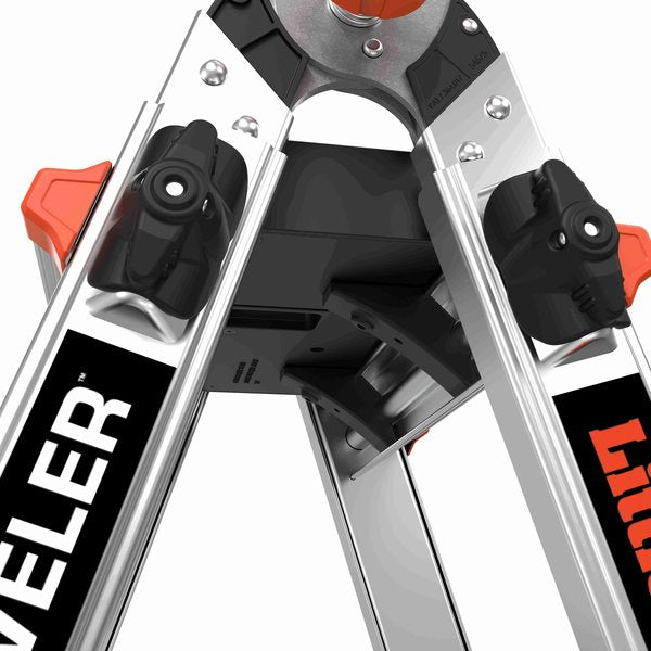 Tool Tray Accessory