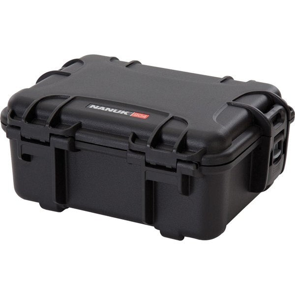 Black Protective Case, 10.2