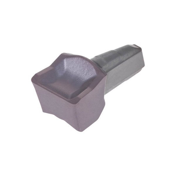 Parting Off Indexable Insert, EGM4, PK10