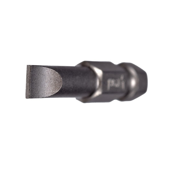 Slotted 6-8 Power Bit x 2-3/4