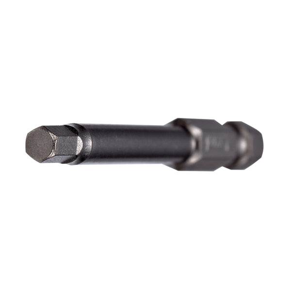 Hex 3Mm Power Bit x 2-3/4