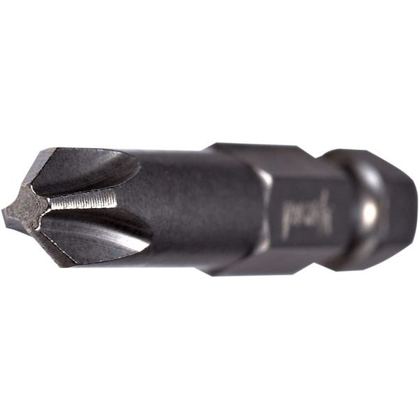 Phillips 1 Power Bit x 3-1/2