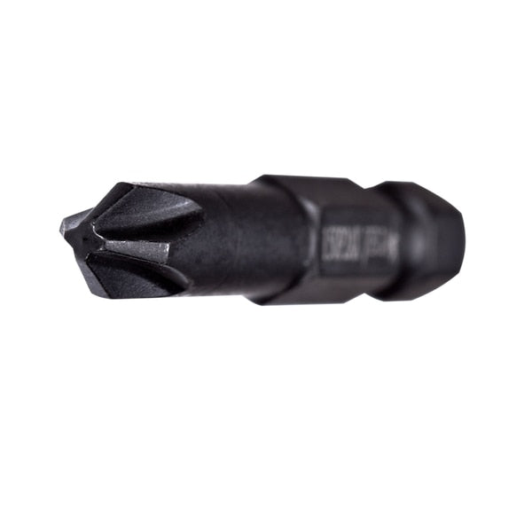 Phillips 2 Power Bit x 3-1/2