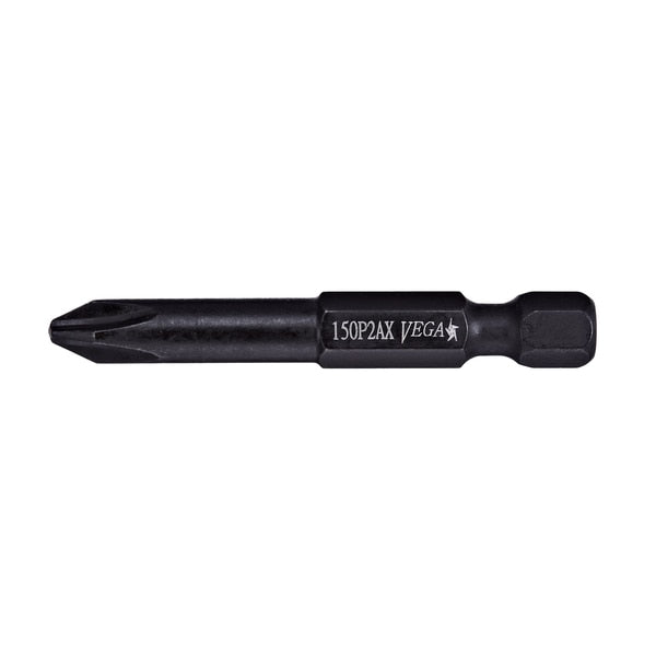 Phillips 2 Power Bit x 3-1/2