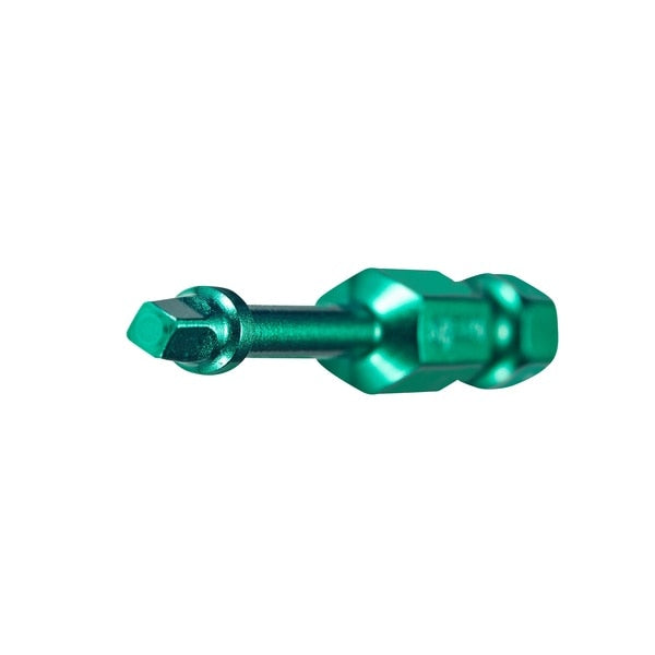 Square 1 Power Bit x 6