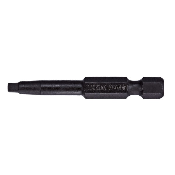 Square 2 Power Bit x 3-1/2