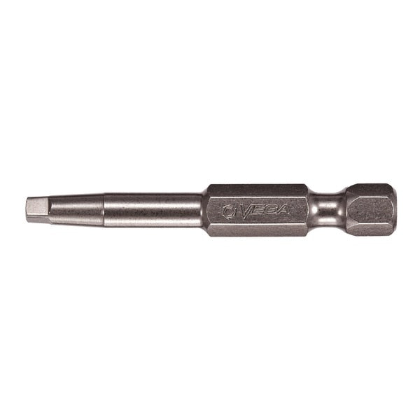 Square 2 Power Bit x 2