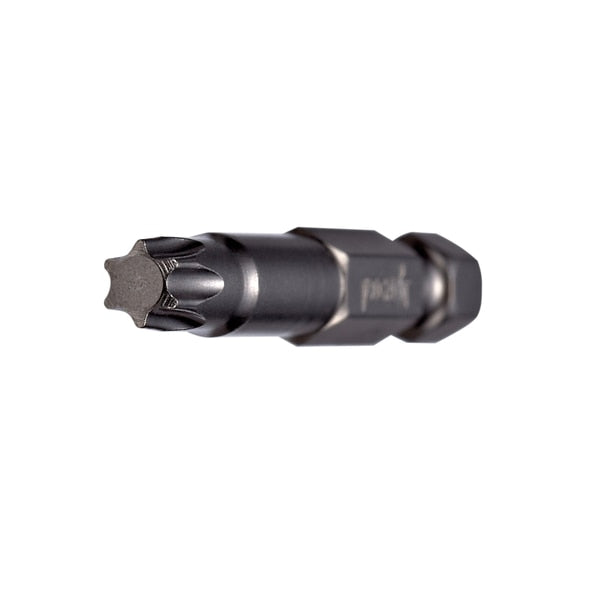 Torx 25 Power Bit x 2-3/4