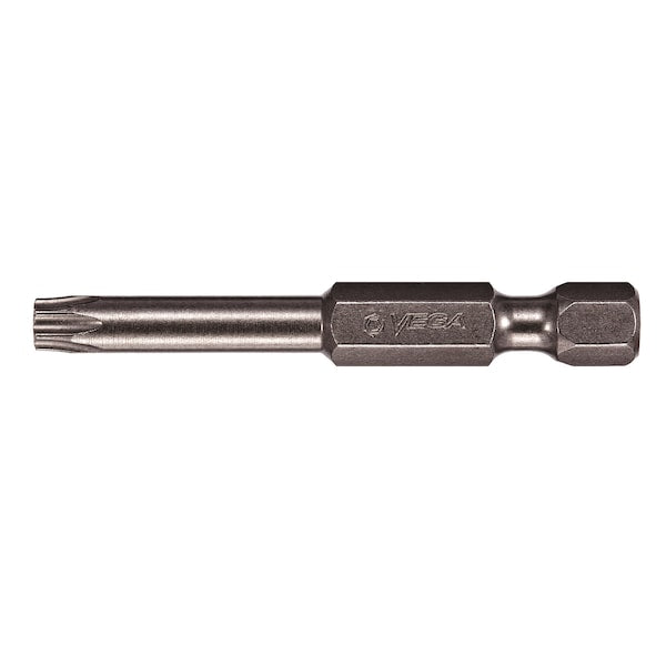 Torx 40 Power Bit x 2