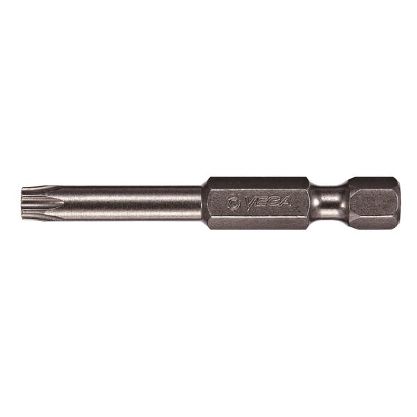 Torx 25 Power Bit x 2-3/4