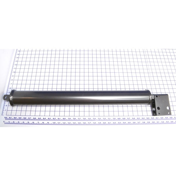 Holdown Sub-Assembly Parts, Holdown Sub
