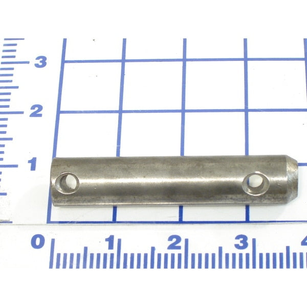 Rear Hinge Pins, 3/4